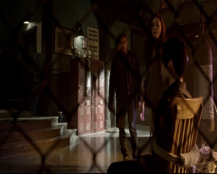 VampireDiariesWorld-dot-nl_TheOriginals_3x06BeautifulMistake1447.jpg