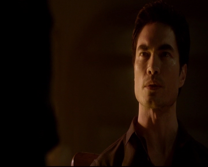 VampireDiariesWorld-dot-nl_TheOriginals_3x06BeautifulMistake1458.jpg