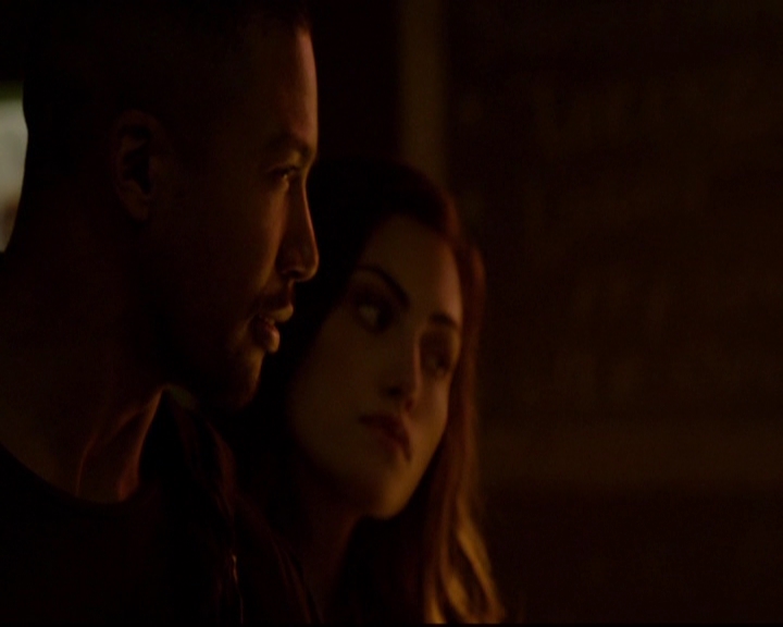 VampireDiariesWorld-dot-nl_TheOriginals_3x06BeautifulMistake1466.jpg VampireDiariesWorld-dot-nl_TheOriginals_3x06BeautifulMistake1466.jpg