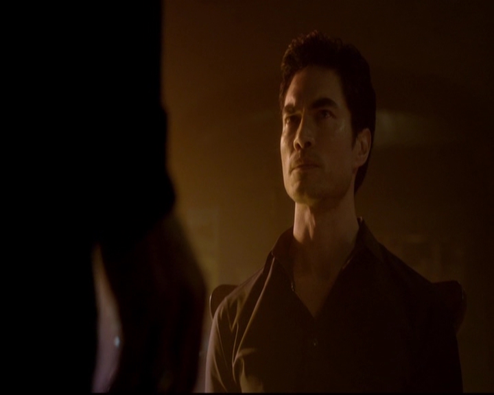 VampireDiariesWorld-dot-nl_TheOriginals_3x06BeautifulMistake1467.jpg VampireDiariesWorld-dot-nl_TheOriginals_3x06BeautifulMistake1467.jpg