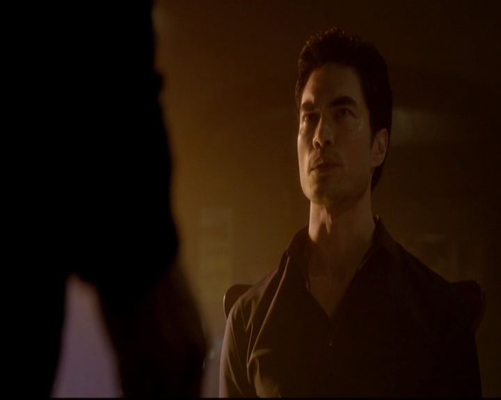 VampireDiariesWorld-dot-nl_TheOriginals_3x06BeautifulMistake1469.jpg