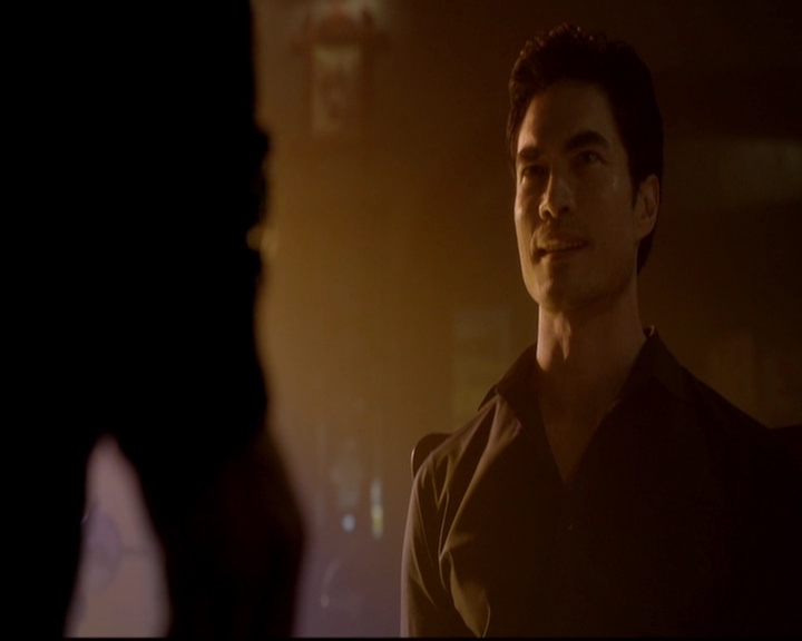 VampireDiariesWorld-dot-nl_TheOriginals_3x06BeautifulMistake1479.jpg