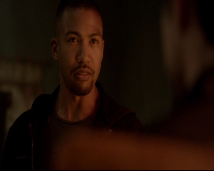 VampireDiariesWorld-dot-nl_TheOriginals_3x06BeautifulMistake1486.jpg VampireDiariesWorld-dot-nl_TheOriginals_3x06BeautifulMistake1486.jpg