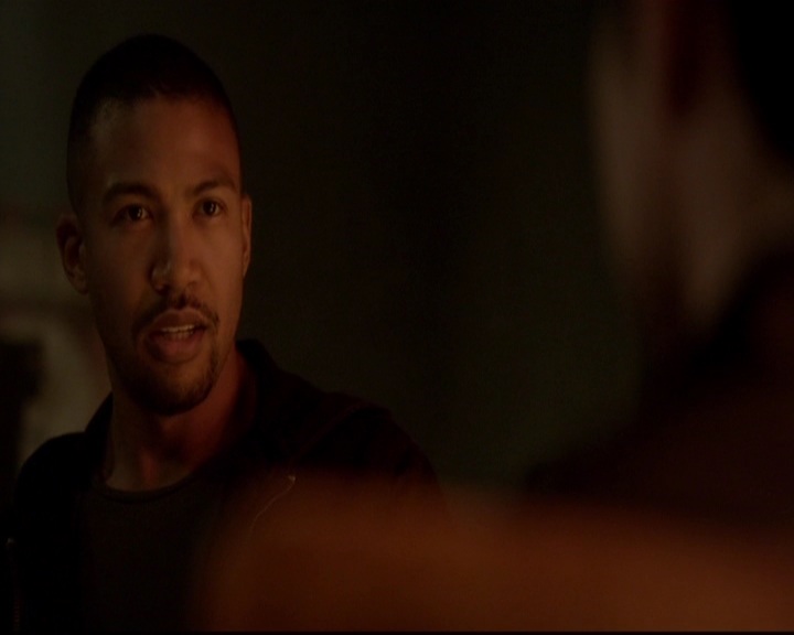 VampireDiariesWorld-dot-nl_TheOriginals_3x06BeautifulMistake1487.jpg VampireDiariesWorld-dot-nl_TheOriginals_3x06BeautifulMistake1487.jpg