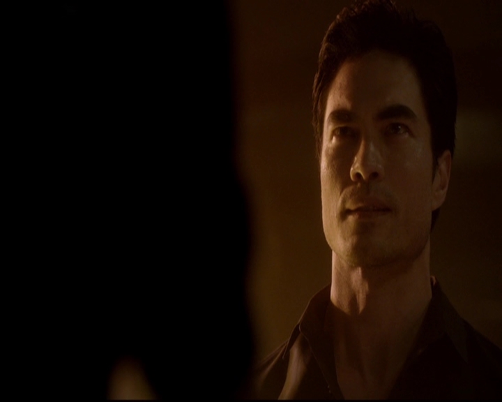 VampireDiariesWorld-dot-nl_TheOriginals_3x06BeautifulMistake1488.jpg VampireDiariesWorld-dot-nl_TheOriginals_3x06BeautifulMistake1488.jpg