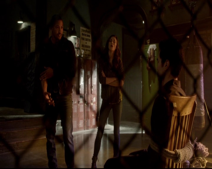 VampireDiariesWorld-dot-nl_TheOriginals_3x06BeautifulMistake1489.jpg VampireDiariesWorld-dot-nl_TheOriginals_3x06BeautifulMistake1489.jpg