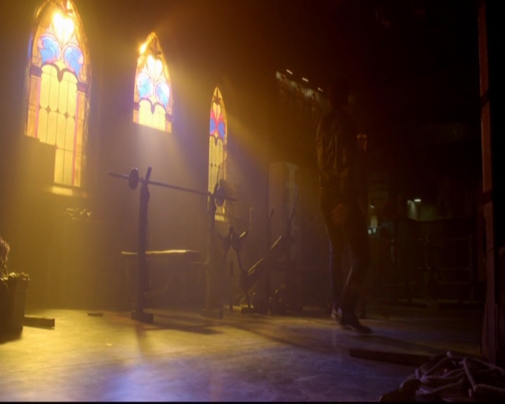 VampireDiariesWorld-dot-nl_TheOriginals_3x06BeautifulMistake1501.jpg