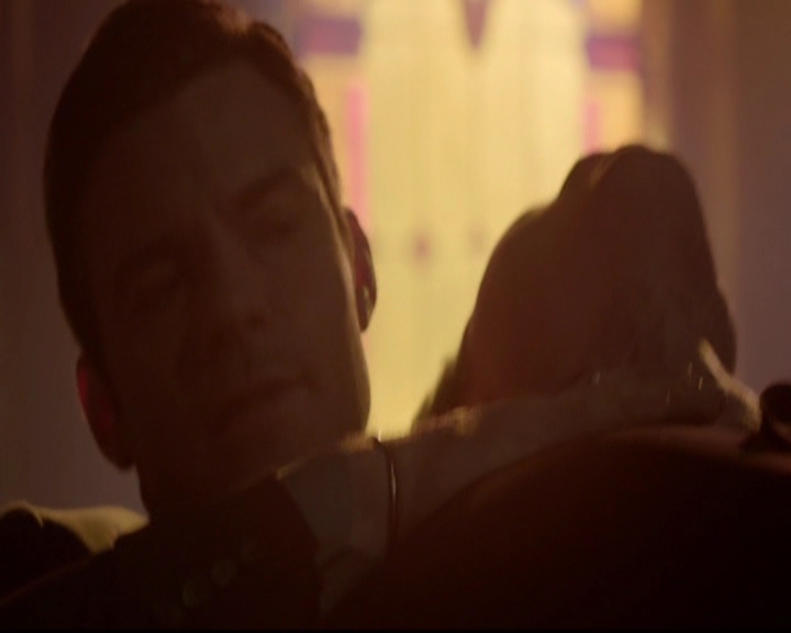 VampireDiariesWorld-dot-nl_TheOriginals_3x06BeautifulMistake1526.jpg