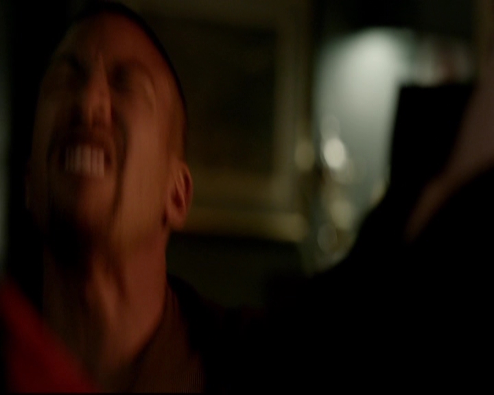 VampireDiariesWorld-dot-nl_TheOriginals_3x06BeautifulMistake1527.jpg VampireDiariesWorld-dot-nl_TheOriginals_3x06BeautifulMistake1527.jpg