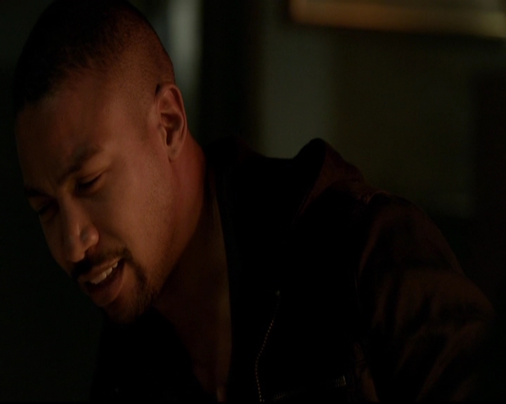 VampireDiariesWorld-dot-nl_TheOriginals_3x06BeautifulMistake1535.jpg