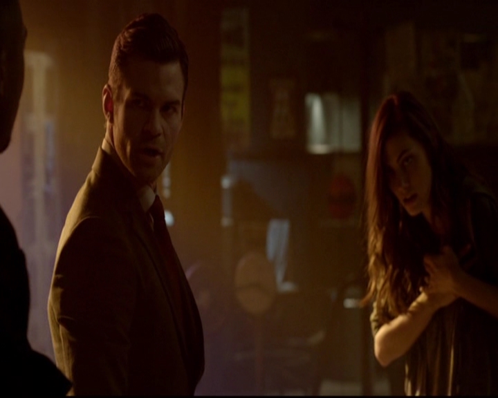VampireDiariesWorld-dot-nl_TheOriginals_3x06BeautifulMistake1540.jpg