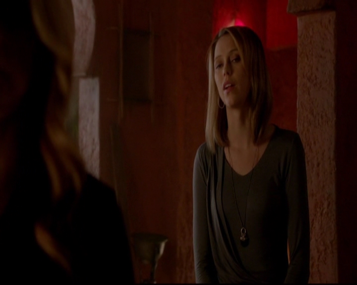 VampireDiariesWorld-dot-nl_TheOriginals_3x06BeautifulMistake1548.jpg