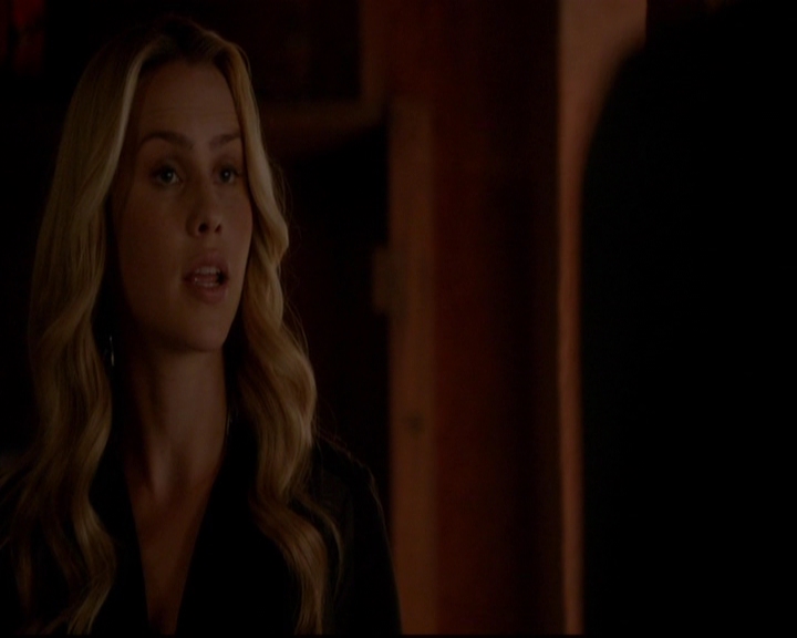VampireDiariesWorld-dot-nl_TheOriginals_3x06BeautifulMistake1553.jpg