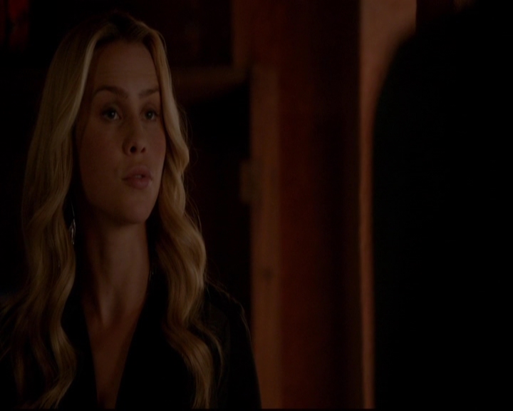 VampireDiariesWorld-dot-nl_TheOriginals_3x06BeautifulMistake1554.jpg