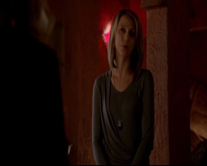 VampireDiariesWorld-dot-nl_TheOriginals_3x06BeautifulMistake1555.jpg