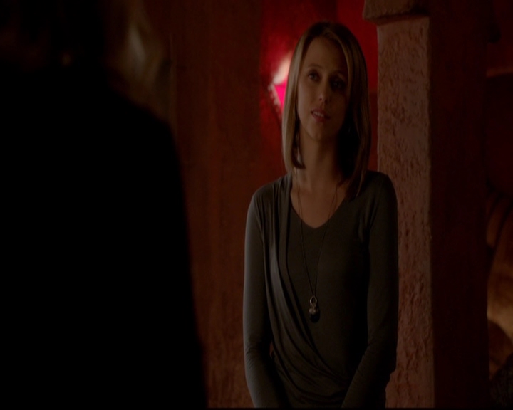 VampireDiariesWorld-dot-nl_TheOriginals_3x06BeautifulMistake1556.jpg