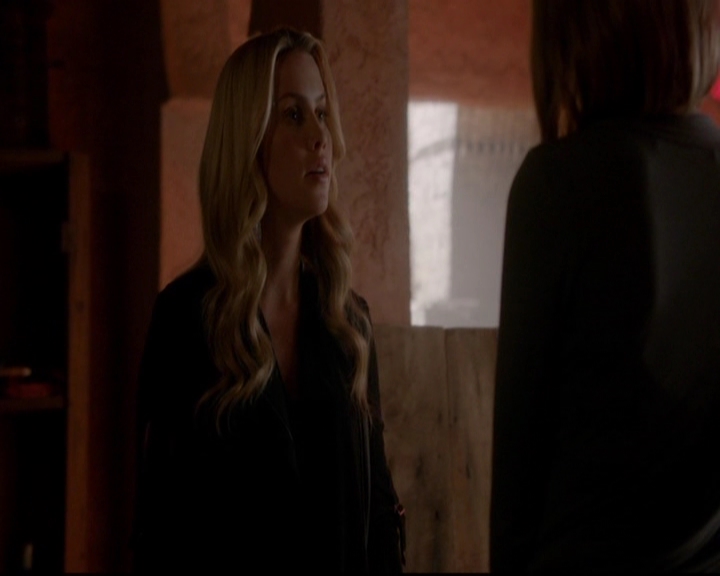 VampireDiariesWorld-dot-nl_TheOriginals_3x06BeautifulMistake1558.jpg