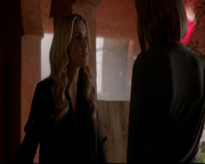 VampireDiariesWorld-dot-nl_TheOriginals_3x06BeautifulMistake1559.jpg