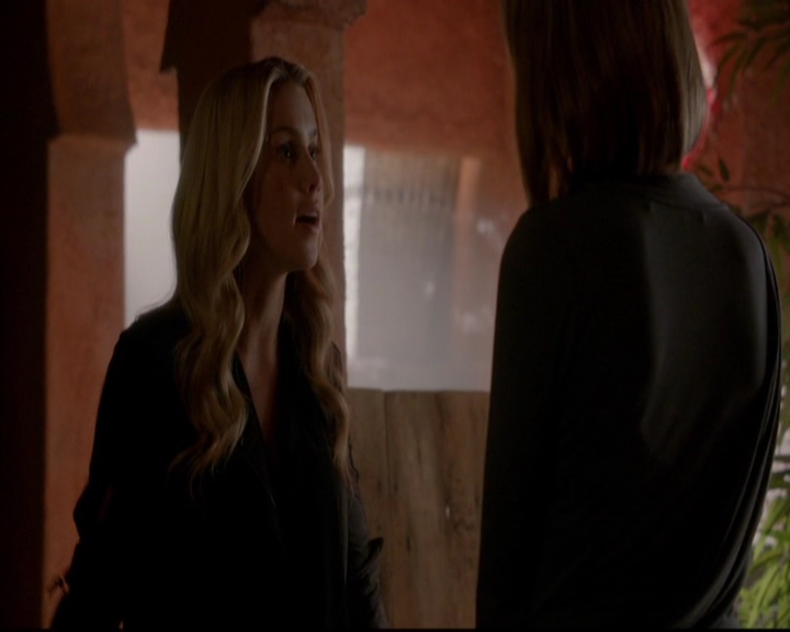 VampireDiariesWorld-dot-nl_TheOriginals_3x06BeautifulMistake1560.jpg