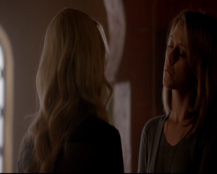 VampireDiariesWorld-dot-nl_TheOriginals_3x06BeautifulMistake1563.jpg