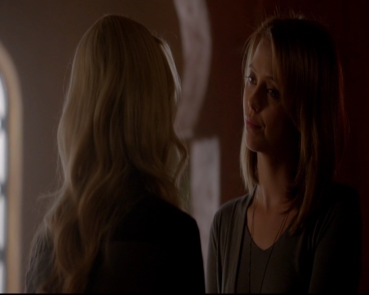 VampireDiariesWorld-dot-nl_TheOriginals_3x06BeautifulMistake1564.jpg