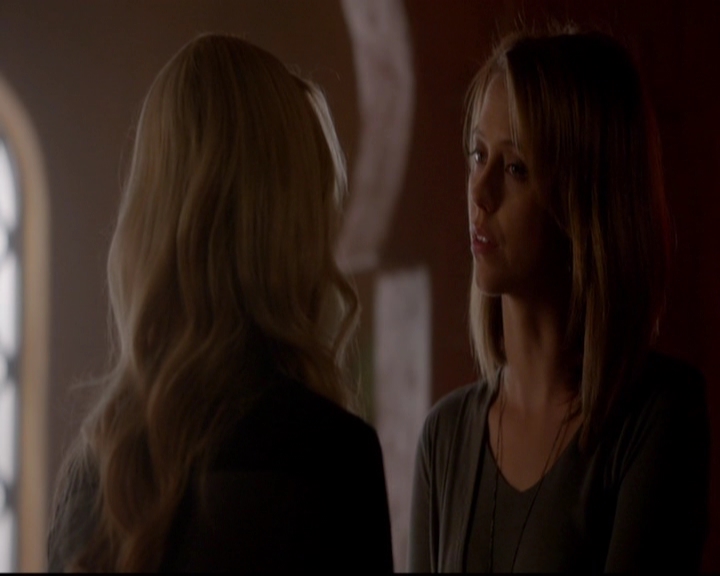 VampireDiariesWorld-dot-nl_TheOriginals_3x06BeautifulMistake1565.jpg