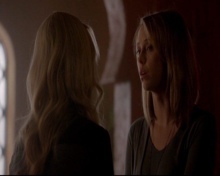 VampireDiariesWorld-dot-nl_TheOriginals_3x06BeautifulMistake1566.jpg