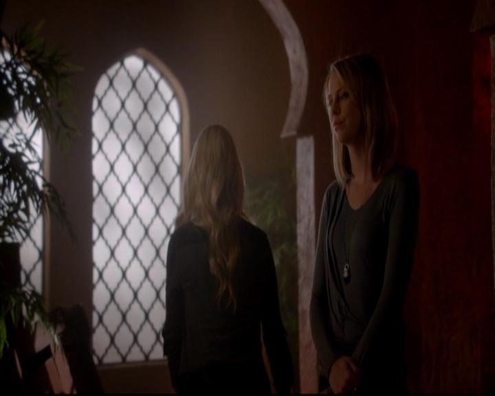 VampireDiariesWorld-dot-nl_TheOriginals_3x06BeautifulMistake1573.jpg