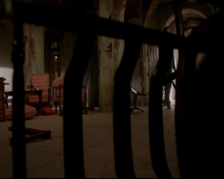 VampireDiariesWorld-dot-nl_TheOriginals_3x06BeautifulMistake1577.jpg