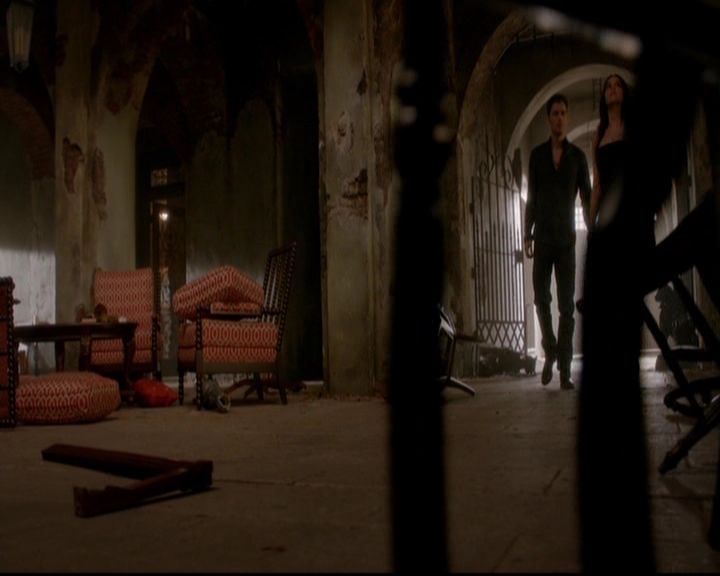 VampireDiariesWorld-dot-nl_TheOriginals_3x06BeautifulMistake1578.jpg