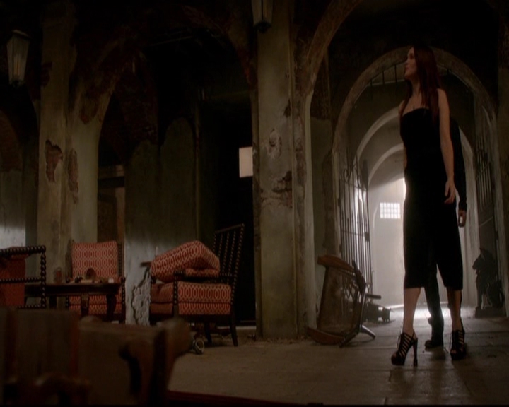 VampireDiariesWorld-dot-nl_TheOriginals_3x06BeautifulMistake1580.jpg