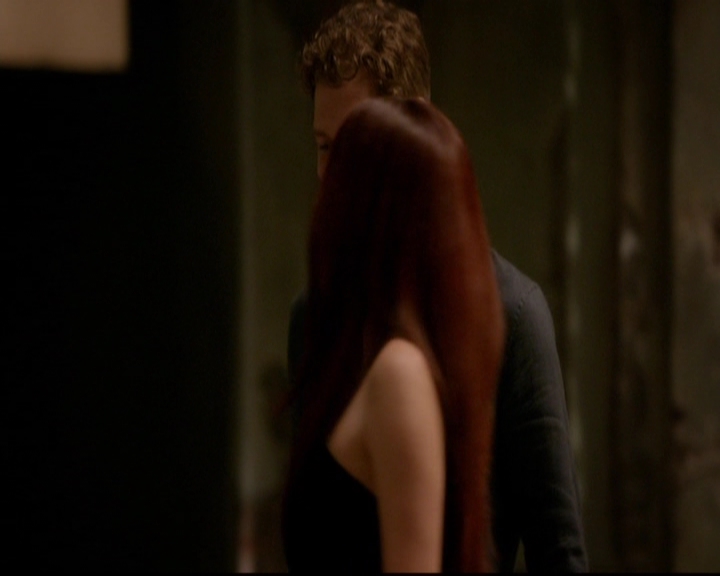 VampireDiariesWorld-dot-nl_TheOriginals_3x06BeautifulMistake1586.jpg
