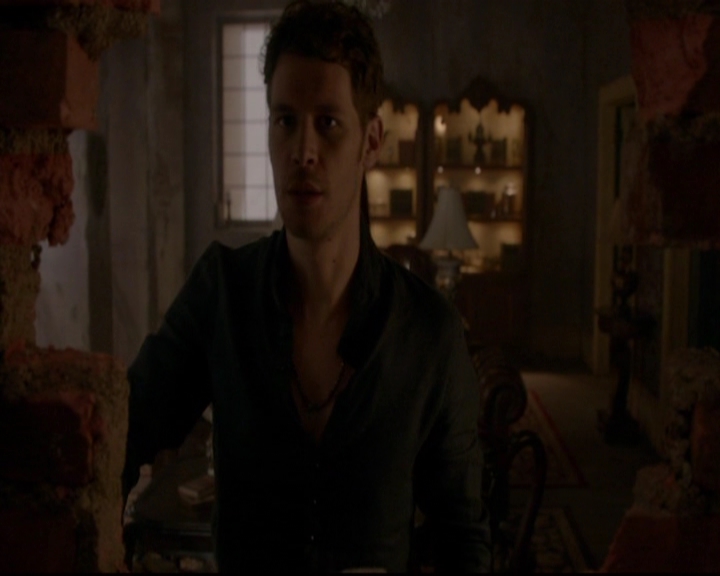 VampireDiariesWorld-dot-nl_TheOriginals_3x06BeautifulMistake1621.jpg