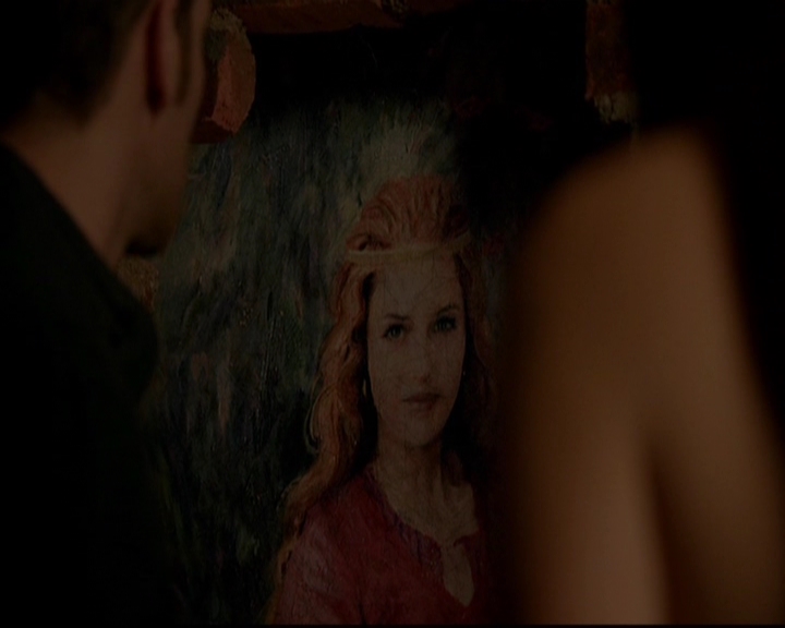 VampireDiariesWorld-dot-nl_TheOriginals_3x06BeautifulMistake1627.jpg