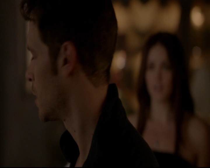 VampireDiariesWorld-dot-nl_TheOriginals_3x06BeautifulMistake1634.jpg