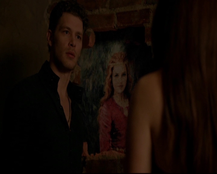 VampireDiariesWorld-dot-nl_TheOriginals_3x06BeautifulMistake1637.jpg