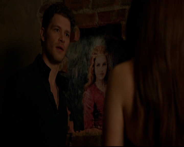 VampireDiariesWorld-dot-nl_TheOriginals_3x06BeautifulMistake1639.jpg