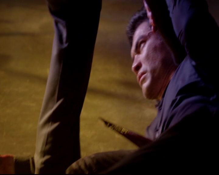 VampireDiariesWorld-dot-nl_TheOriginals_3x06BeautifulMistake1665.jpg