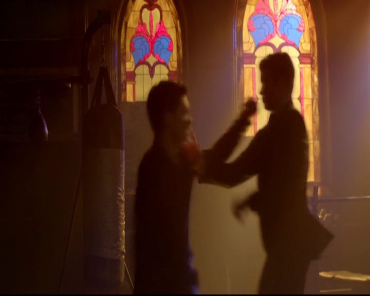 VampireDiariesWorld-dot-nl_TheOriginals_3x06BeautifulMistake1681.jpg