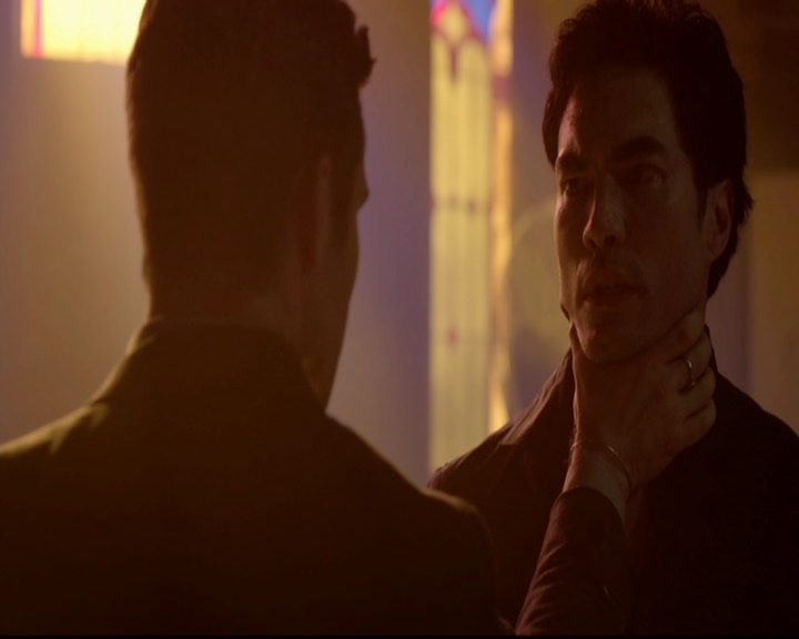 VampireDiariesWorld-dot-nl_TheOriginals_3x06BeautifulMistake1693.jpg
