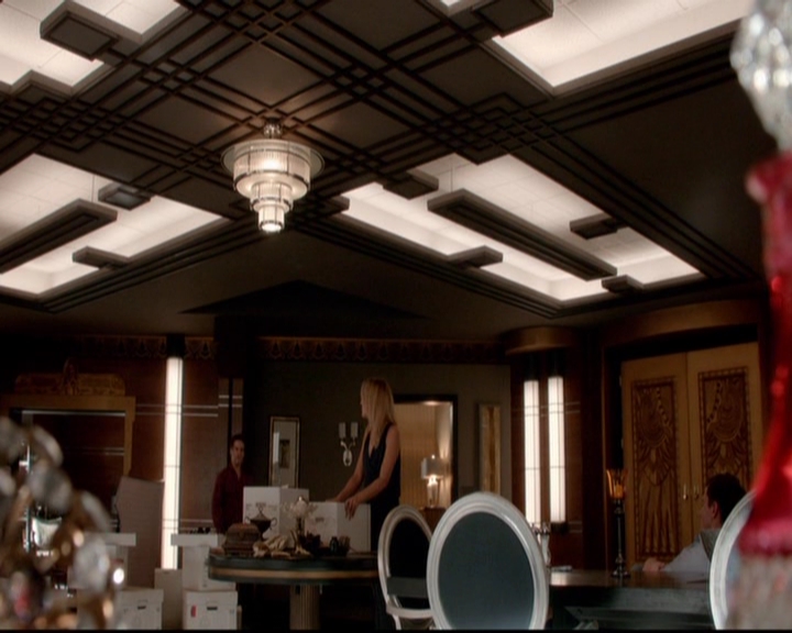 VampireDiariesWorld-dot-nl_TheOriginals_3x06BeautifulMistake1727.jpg