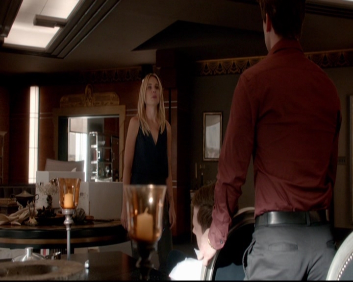 VampireDiariesWorld-dot-nl_TheOriginals_3x06BeautifulMistake1735.jpg