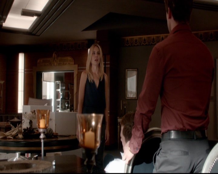 VampireDiariesWorld-dot-nl_TheOriginals_3x06BeautifulMistake1736.jpg