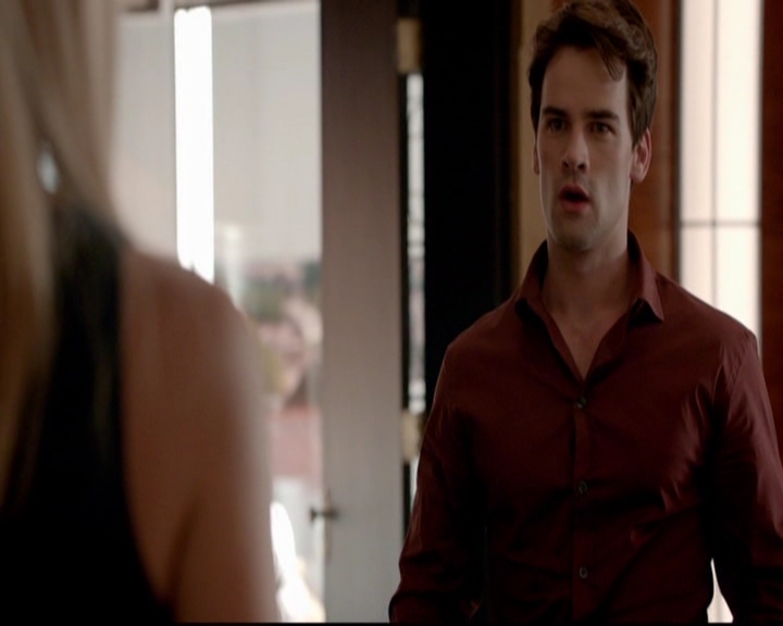 VampireDiariesWorld-dot-nl_TheOriginals_3x06BeautifulMistake1737.jpg