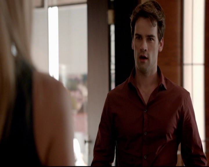 VampireDiariesWorld-dot-nl_TheOriginals_3x06BeautifulMistake1738.jpg