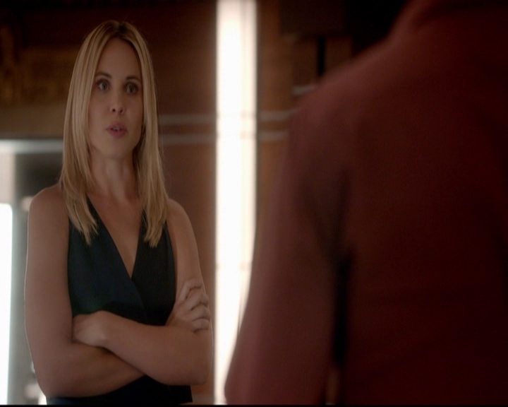 VampireDiariesWorld-dot-nl_TheOriginals_3x06BeautifulMistake1741.jpg
