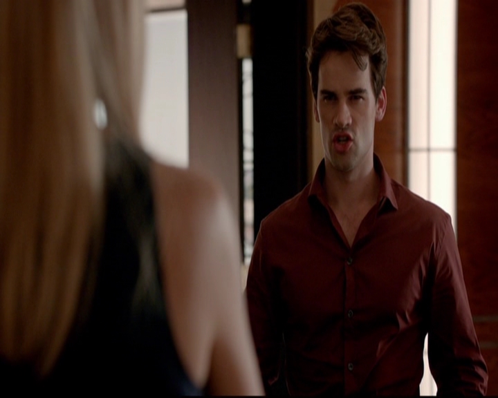 VampireDiariesWorld-dot-nl_TheOriginals_3x06BeautifulMistake1742.jpg