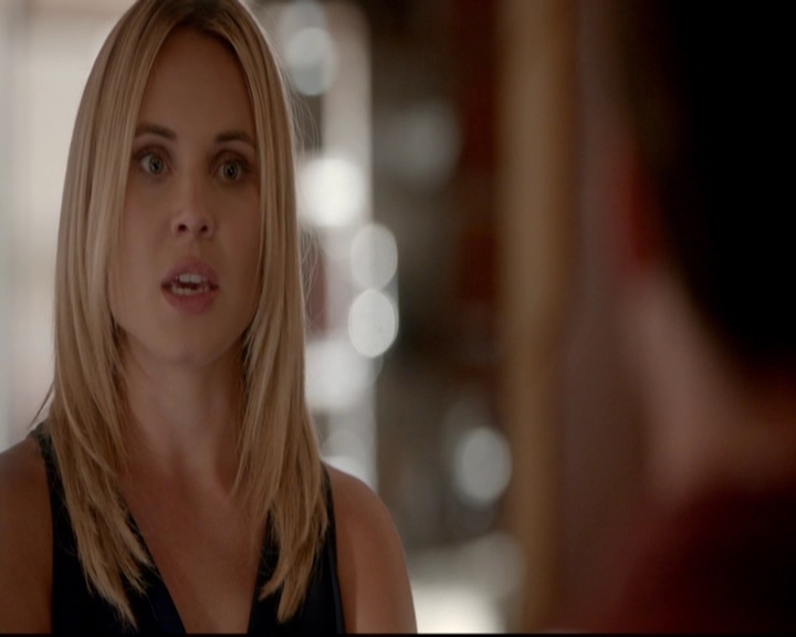 VampireDiariesWorld-dot-nl_TheOriginals_3x06BeautifulMistake1743.jpg