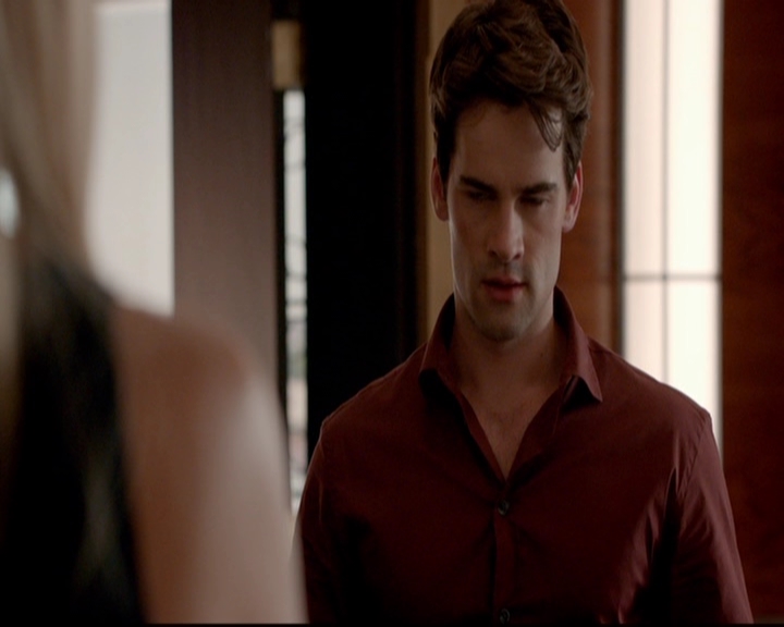 VampireDiariesWorld-dot-nl_TheOriginals_3x06BeautifulMistake1746.jpg VampireDiariesWorld-dot-nl_TheOriginals_3x06BeautifulMistake1746.jpg