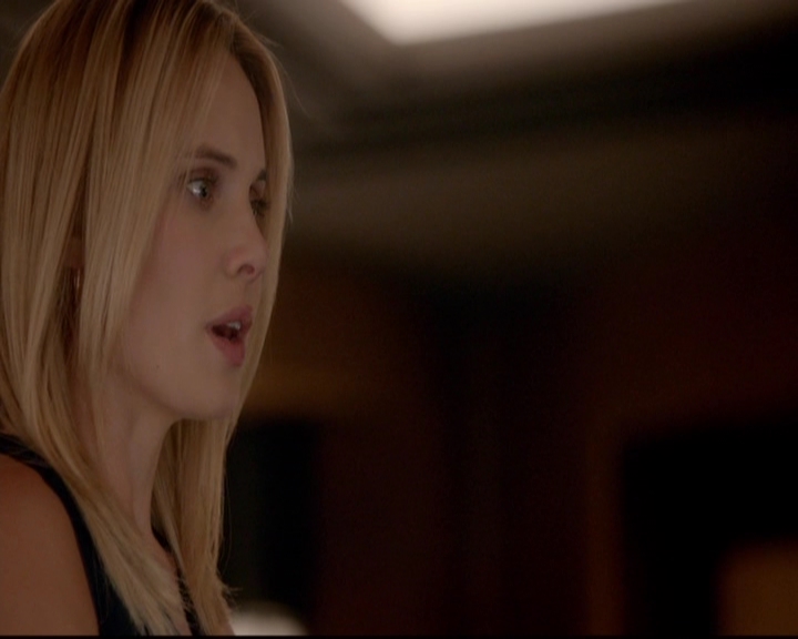 VampireDiariesWorld-dot-nl_TheOriginals_3x06BeautifulMistake1754.jpg VampireDiariesWorld-dot-nl_TheOriginals_3x06BeautifulMistake1754.jpg